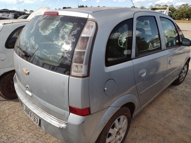 Imagem 3