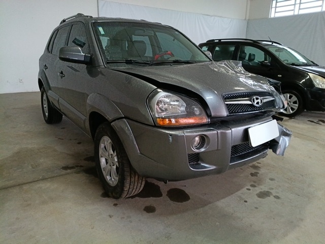 Imagem 1