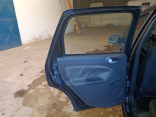 FORD FIESTA SEDAN1.6FLEX - 2012/2013 — foto 20 de 40