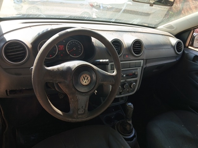 Imagem 5