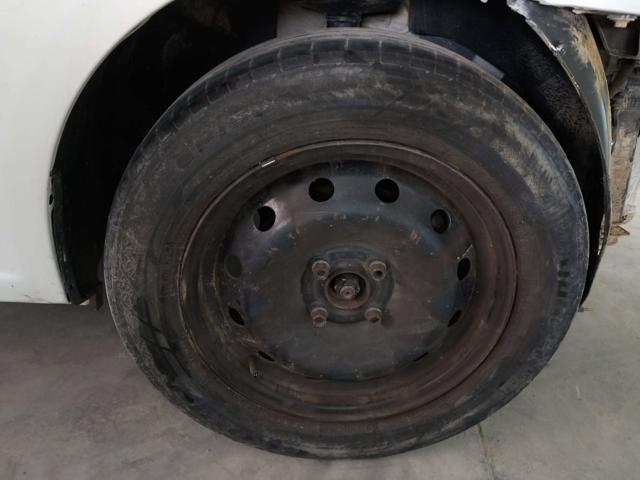 RENAULT LOGAN EXP 1016V - 2013/2013 — foto 25 de 35