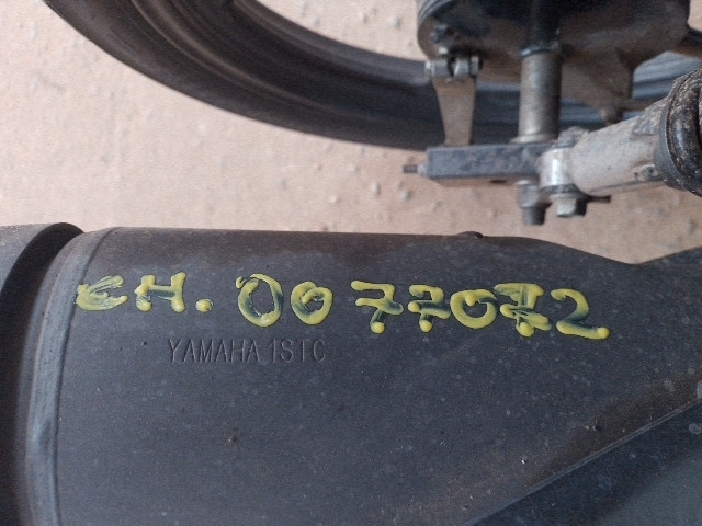 Imagem 9