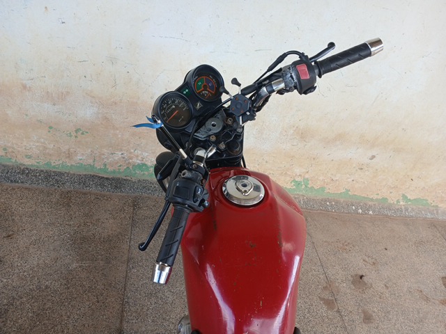 Imagem 4