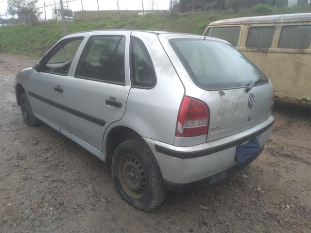 Imagem 1