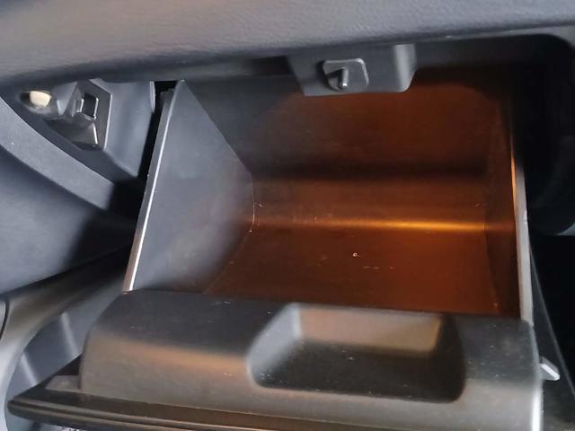 COMPASS S 2.0 4X4 TB 16V AUT. - 2020/2021 — foto 19 de 21