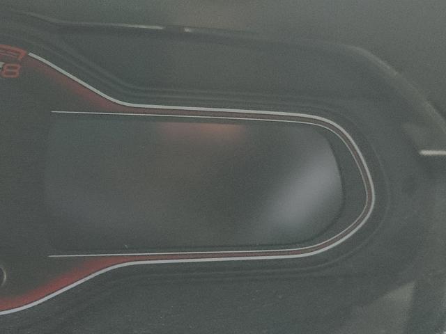 CHEVROLET ONIX 1.4MT EFF - 2015/2015 — foto 7 de 40