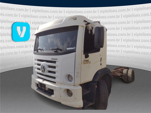 17.190 CRM 4X2 ROB 4P - 2021/2022
                        
                            volkswagen
                            
                            placa final 2
