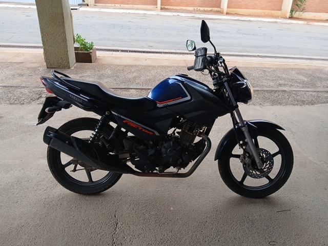 Imagem 2