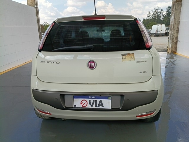 Imagem 7