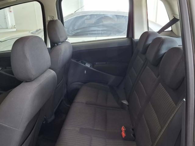 IDEA ESSENCE 1.6 16V FLEX - 2013/2013 — foto 11 de 26