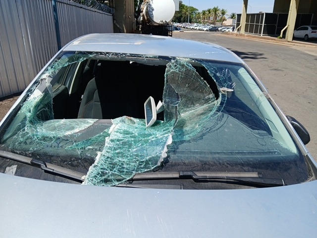 Imagem 11