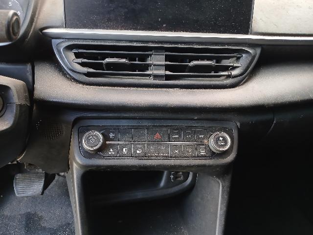 Foto 6 de 38: PULSE DRIVE AT - 2024/2024