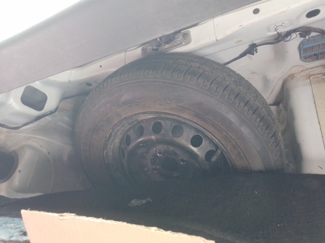 Imagem 21