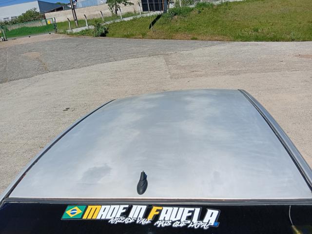 Imagem 17