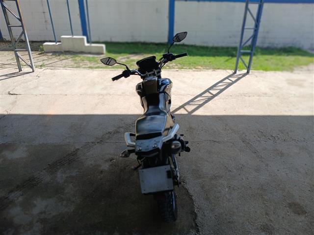 Imagem 8