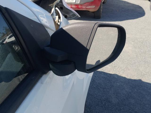 CHEVROLET ONIX 10MT JOYE - 2018/2018 — foto 37 de 37