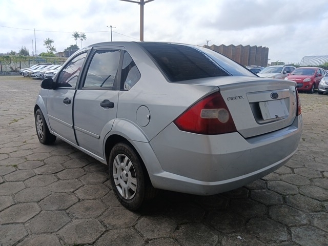 Imagem 2
