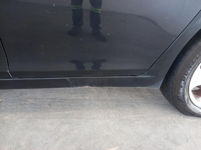 CHEVROLET CRUZE LT NB - 2014/2014 — foto 29 de 36