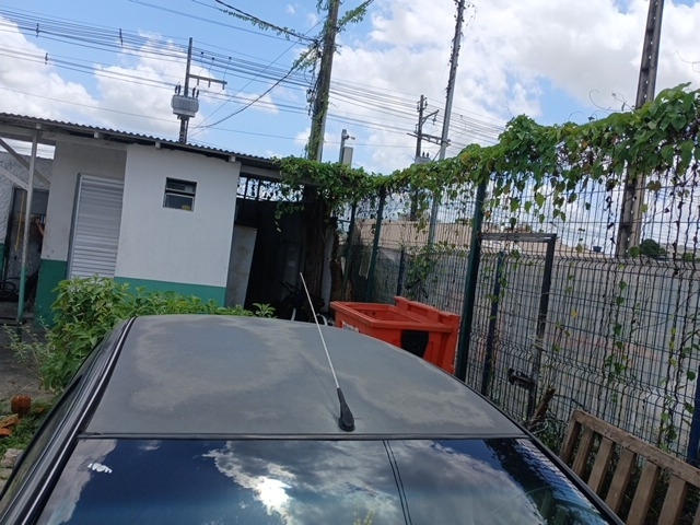 Imagem 21