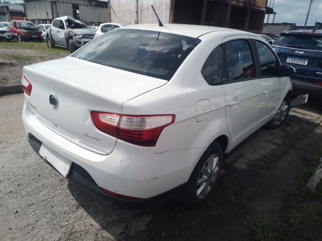 Imagem 2