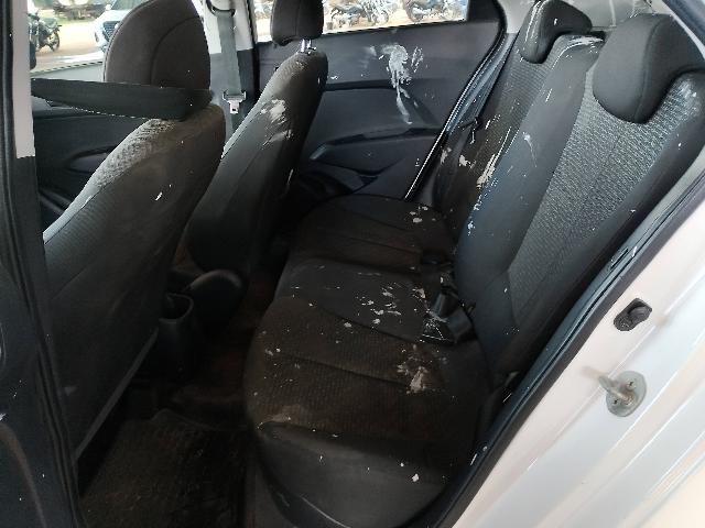 HYUNDAI HB20 1.0M COMFOR - 2019/2019 — foto 13 de 33