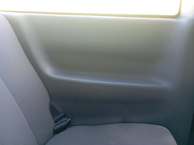 VOLKSWAGEN GOL 1.0 - 2006/2006 — foto 25 de 39