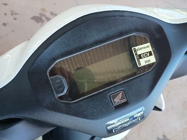Foto 6 de 16: BIZ ES - 2026/2026
