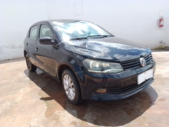 Imagem 1