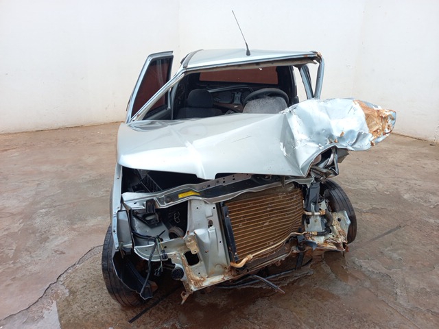 Imagem 7
