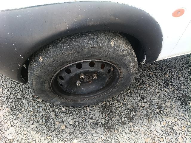 Foto 24 de 34: KA GL - 2000/2000