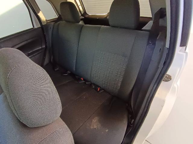 FORD FIESTA - 2003/2004 — foto 17 de 27