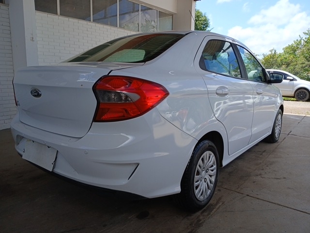 Imagem 3