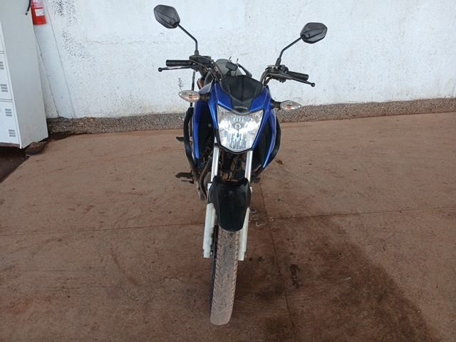 Imagem 3