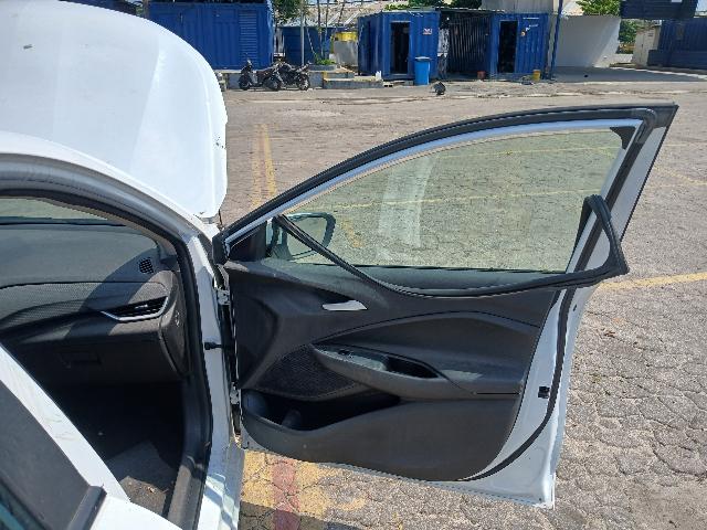 CHEVROLET ONIX PLUS 10MT LT2 - 2024/2025 — foto 24 de 36