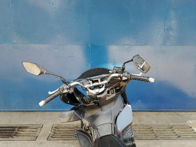Foto 4: PCX 160 - 2023/2023