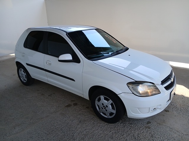 Imagem 2