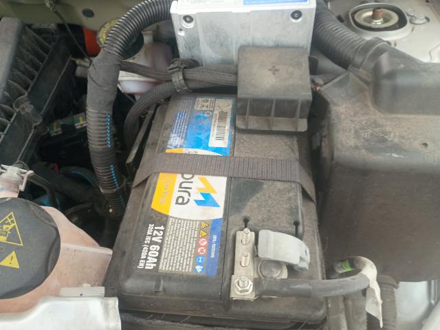 Foto 3: CRONOS DRIVE 1.0 - 2025/2026