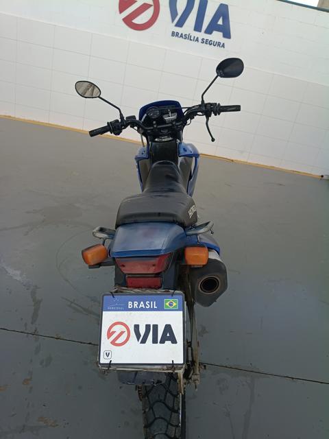Imagem 6