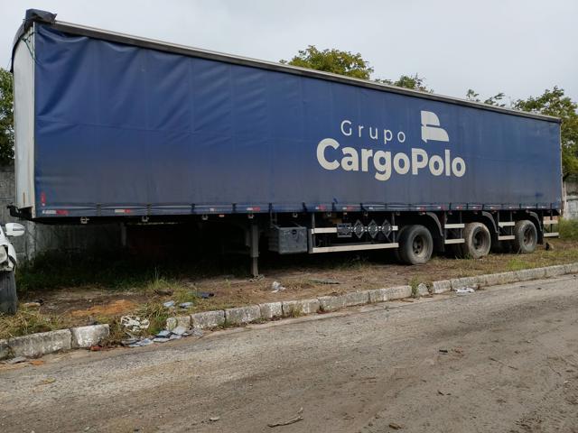 SR LIBRELATO SRLOEDI 3E - 2022/2022