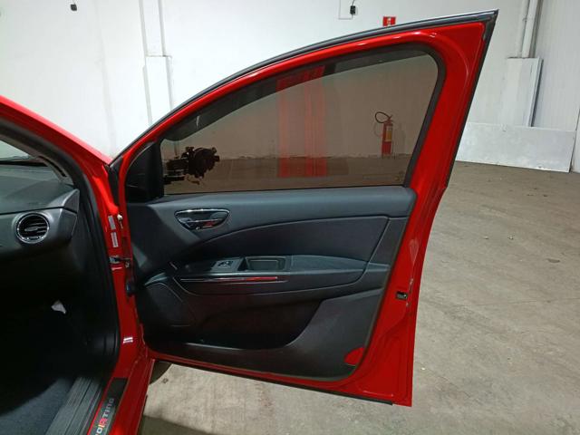 FIAT BRAVO SPORTING DUAL - 2012/2013 — foto 25 de 40