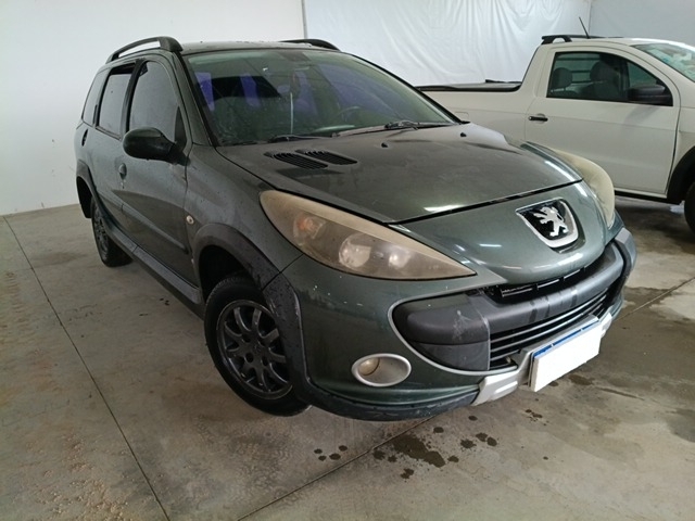 Imagem 1