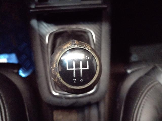 AUDI A3 1.8 - 2002/2002 — foto 8 de 39