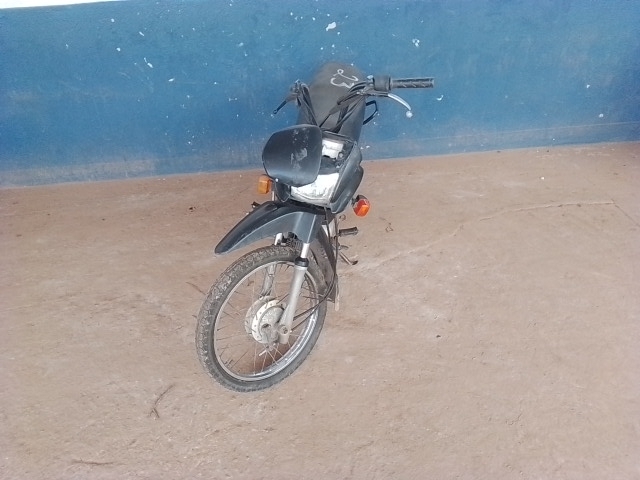Imagem 2