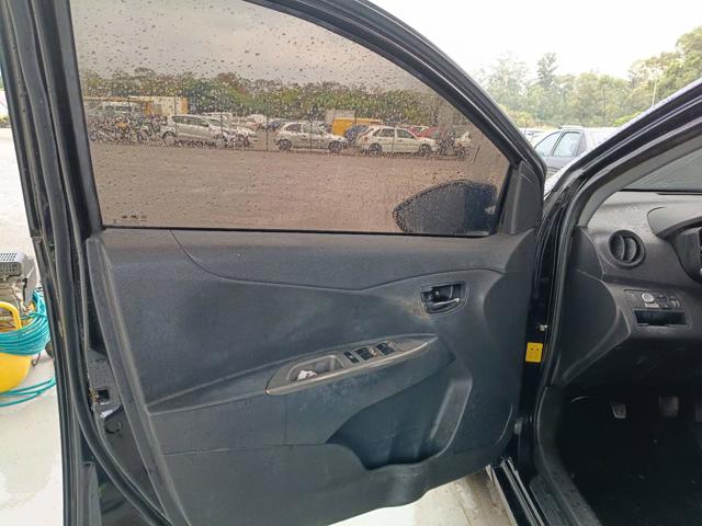 LIFAN 530 1.5 - 2015/2015 — foto 21 de 26