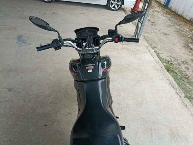 Imagem 4