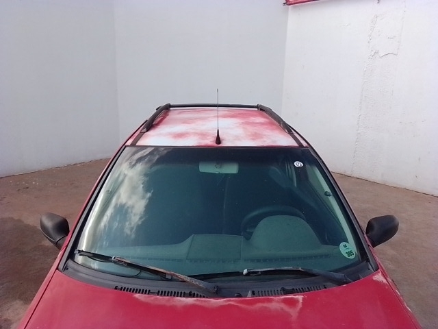 Imagem 7