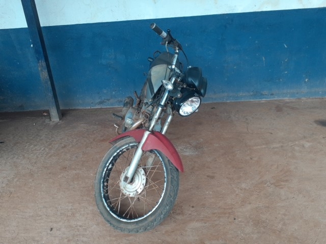 Imagem 2