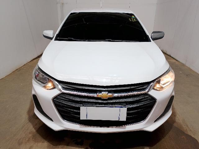 Foto 8 de 33: ONIX 10MT LT2 - 2022/2023