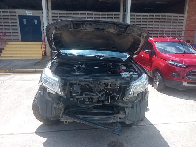 Imagem 2