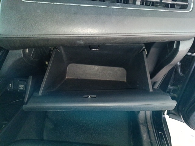 HONDA HR-V EXL CVT - 2015/2016 — foto 22 de 40